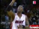 miami heat nba champions