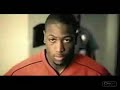 miami heat nba champions