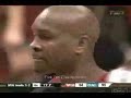 miami-heat-nba-champions.html