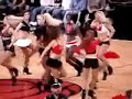miami heat nba champions