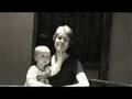 videos de National Healthcare Mythbusters #4: Melissa & Yuki
