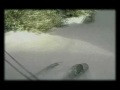 Cory Zila Segment from Icelantic Team Video