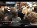 videos de When can a person stop cleaning?