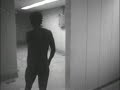 Documentaire: vivre sans argent à Montréal.Sujet: olivier musafiriRéalisé par Loïc Surprenant