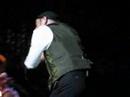 Bouree - Jethro Tull en el Luna Park Bouree - Jethro Tull en el Luna Park