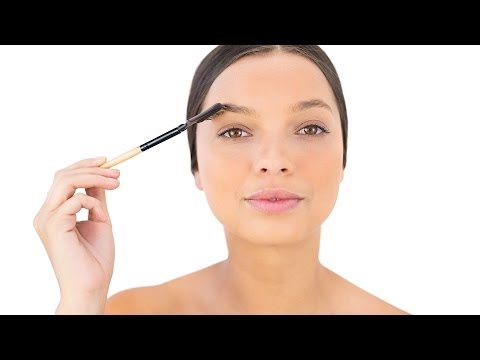 Guide - See what you can learn on the go with the new Howcast App for iPhone and iPad: http://bit.ly/11ZmFOu Watch more Skin Care Guide videos: http://www.howcast.co...