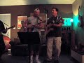 Snow (Hey Yo) Cover Jam Manele-Gratis.net