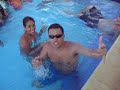 tony gigio gozadera en chichi