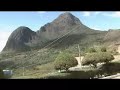 UTPL Cariamanga Infraestructura