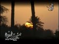 Helali 1386 shabe tasoua reza helali