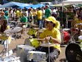 Bateras 100% Brasil