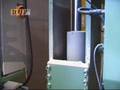 RUF Briquetting Machinery