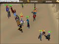 runescape 03itch 6969