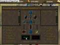 runescape 03itch 6969