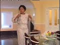 NIGERIAN FILM