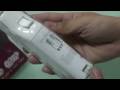 Multi Function Hand Grip for Wii (No.1113090044) Multi Function Hand Grip for Wii (No.1113090044)