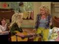 Video Dolly Parton : Bette Midler
