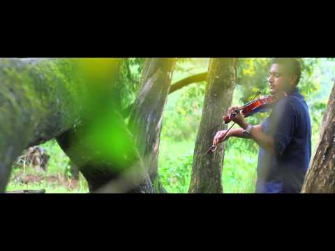 MALARE SONG PREMAM VIOLIN COVER â€