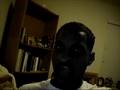 Hurt Demon face 2