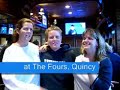 take-me-out-to-the-ballgame.html