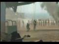 Black Hawk Down-Let the bodies hit the floor
