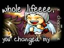 MMV: SuperHuman MMV: SuperHuman