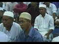 ustaz azhar idrus - (soalan) imam brpaling utk berzikir ustaz azhar idrus - (soalan) imam brpaling utk berzikir