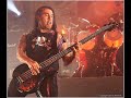 SLAYER ~ HUMAN DISEASE