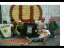 La caUsa...chocano