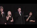20080126 folsom jazz festival folsom jazz choir a sample