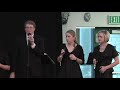 20080126 folsom jazz festival folsom jazz choir a sample