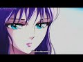 Saint Seiya Tenkai Hen - One Last Breath Saint Seiya Tenkai Hen - One Last Breath