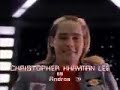 Forever Red 1 Forever Red 1