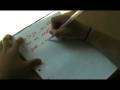 Induction Reasoning - Mathematics