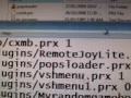 Tutorial How to install remote joy lite v 0.19 on cfw psp 5.00 m33 and up