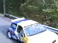 10-rally-valli-porde