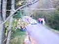 10-rally-valli-porde