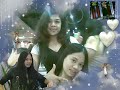 Jangan Ganggu Pacarku - Lolita