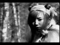 Kana - Mori (PV)