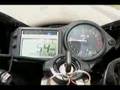 2004 CBR 600 F4i turning 100,000 miles