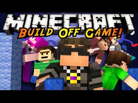 how to be sonic in minecraft