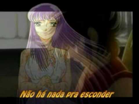 SEIYA E SAORI - (Everything I Do) I Do It For You