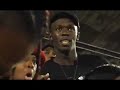 chasingbolt #7: Why Are Jamaican Runners So Fast?