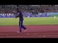 chasingBOLT #7: Why Are Jamaican Runners So Fast?