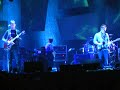Click here to watch this video Radiohead Live Berkeley Greek 06/23 4