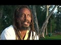 Part 2 of the Reggae Church Nyahbinghi Gospel Series from Hawaii brings a serious message regarding the extraterrestrial powers controlling the world religions and government today.