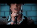 http://www.andreas-kalteis.comhttp://joscha.brunobanani.deJoscha: Ich Nehm Dich Mit!(not for everybody - but for you)Starring:Joscha WittscheAndreas KalteisJoyce IlgDirector: Hauke Hilberg