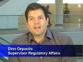videos de Chrysler Responds: My Role in Our Future