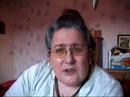 Re: BLIDEO#46 \"Karma Is A Funny Thing, Ain\ Re: BLIDEO#46 \"Karma Is A Funny Thing, Ain\