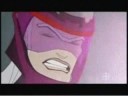 **Moordryd i Artha** - Shut up
